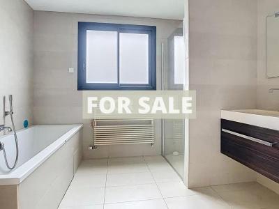 Detached House with Swimming Pool by the Coast