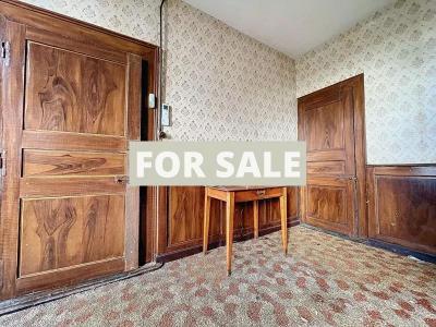 Property For Sale