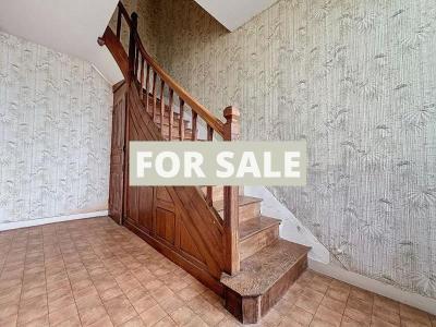 Property For Sale