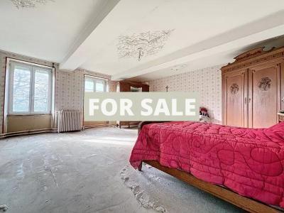 Property For Sale