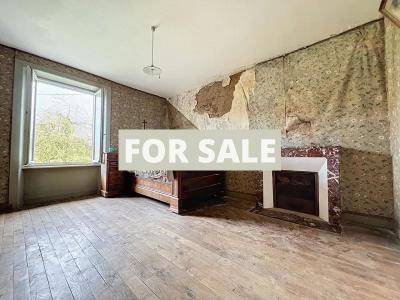 Property For Sale