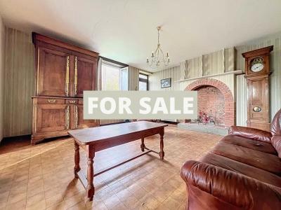 Property For Sale
