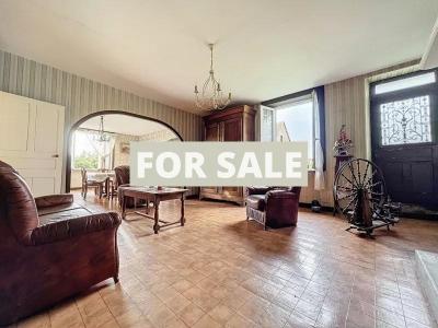 Property For Sale