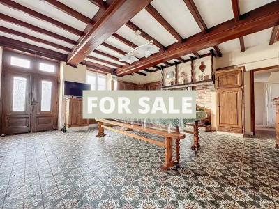 Property For Sale