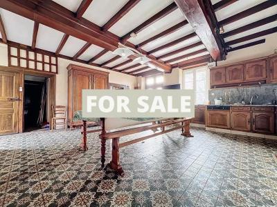 Property For Sale