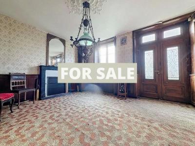 Property For Sale