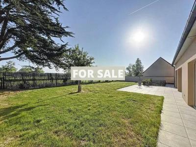 Property For Sale