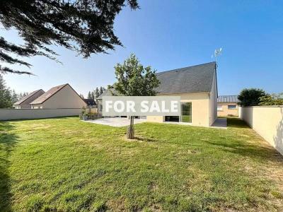 Property For Sale