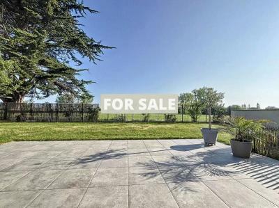 Property For Sale