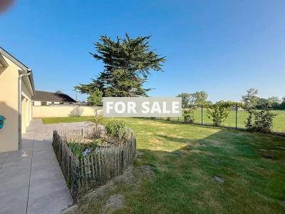 Property For Sale