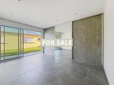 Property For Sale