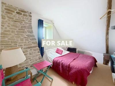 Detached House with Bundles of Character