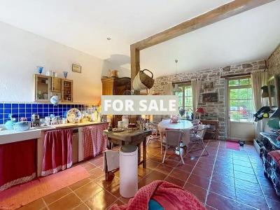 Detached House with Bundles of Character