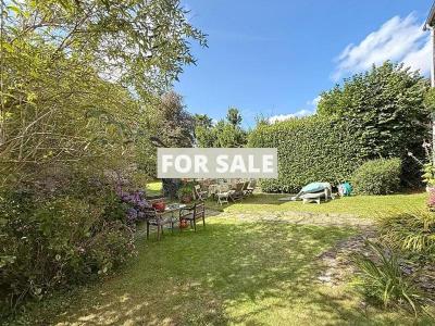 Detached House with Bundles of Character