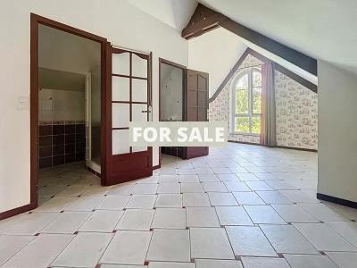 Detached Country House with Outbuilding