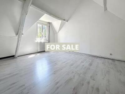 Detached Country House with Outbuilding