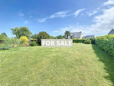 Detached House with Garden, 10 Mins from the Beach