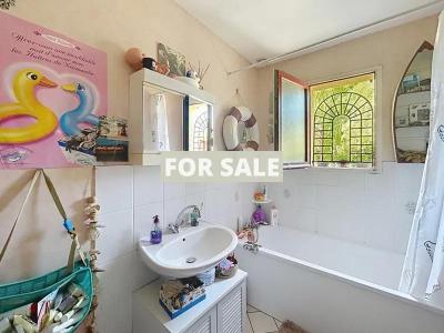 Property For Sale