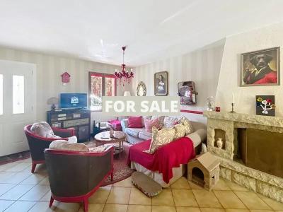 Property For Sale