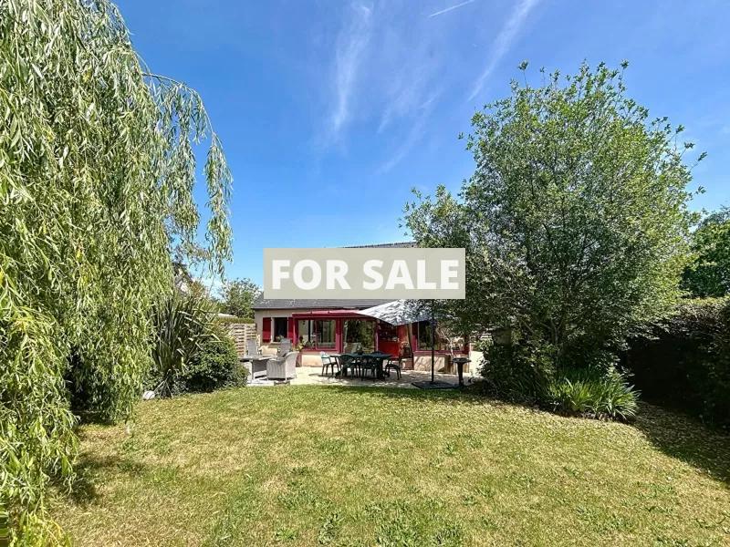Property For Sale