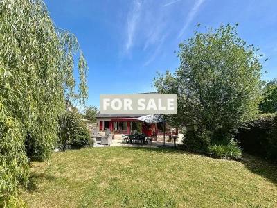 Property For Sale