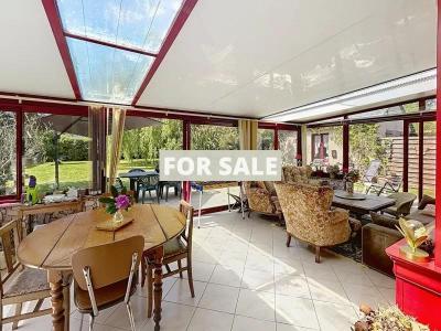 Property For Sale
