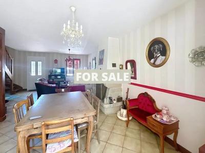 Property For Sale