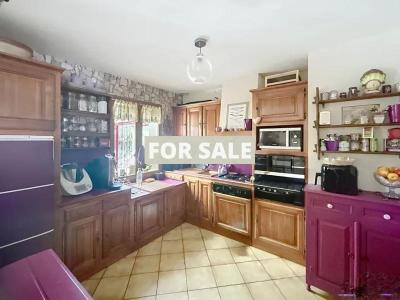Property For Sale
