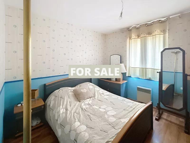 Property For Sale