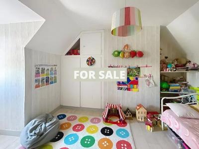Property For Sale