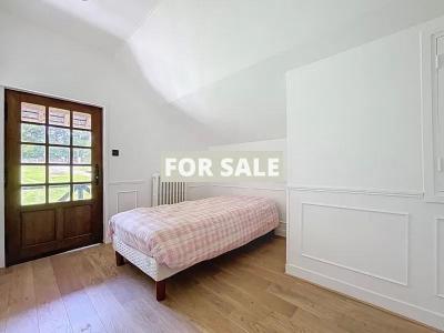 Property For Sale