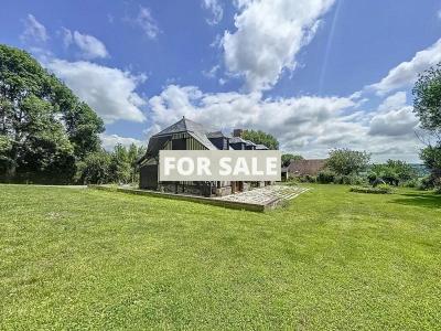 Property For Sale