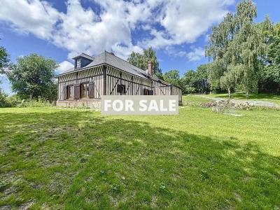 Property For Sale
