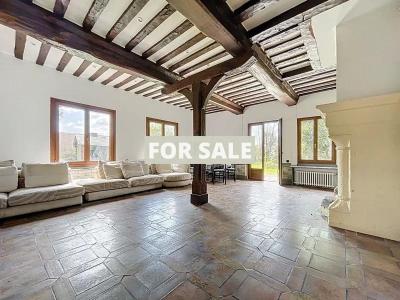 Property For Sale