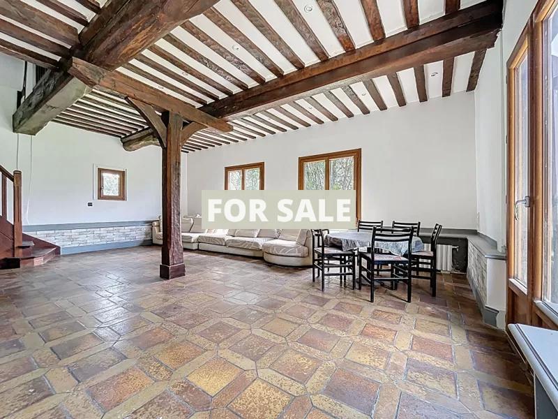 Property For Sale