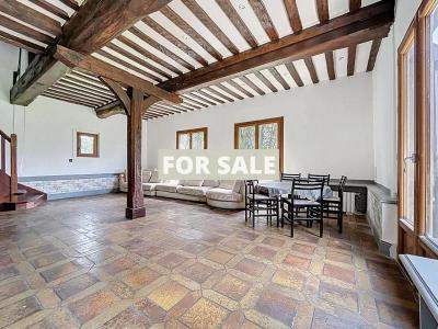 Property For Sale