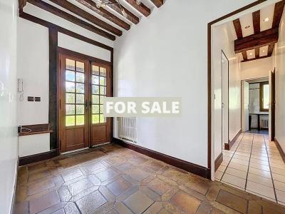Property For Sale