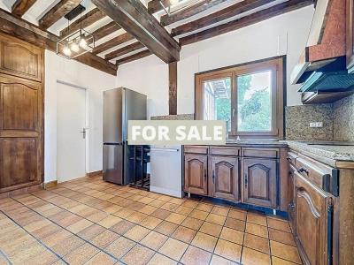 Property For Sale