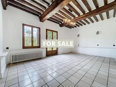 Property For Sale