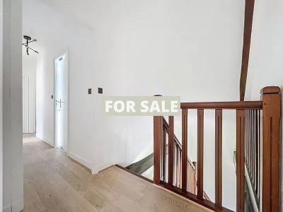 Property For Sale