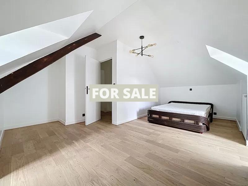 Property For Sale