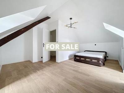 Property For Sale