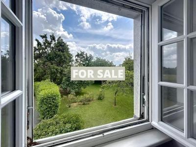 Property For Sale