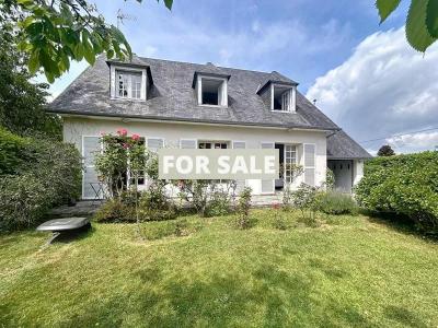 Property For Sale