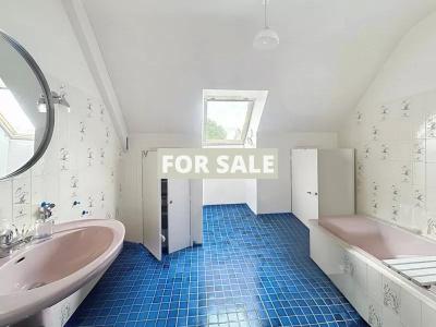 Property For Sale