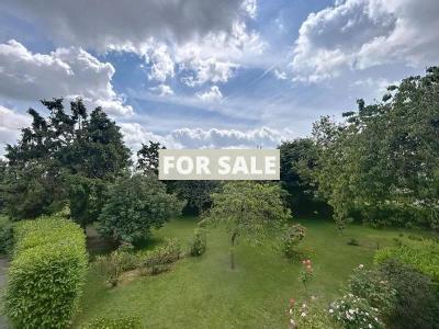 Property For Sale