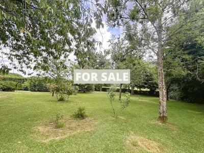 Property For Sale