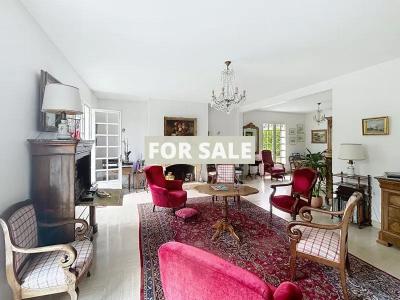 Property For Sale