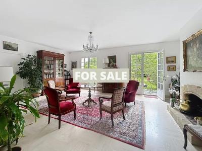 Property For Sale