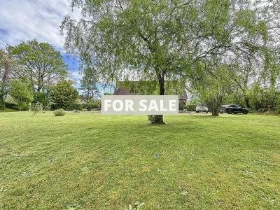Property For Sale
